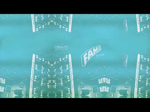 Video thumbnail for Oceanside