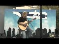 Michael Bradley Robotech SDF 1 Launch Celebration Concert Part 1