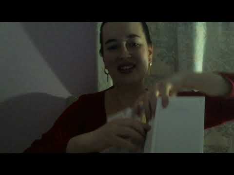 Perfume review of Puredistance 1, Puredistance Antonia and Puredistance White