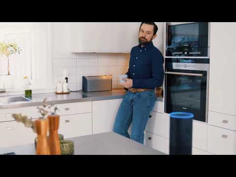Video preview