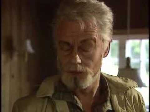 KLM - Motstandskampen mot røykeloven