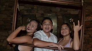 You Are So Beautiful (Jordan Smith cover)