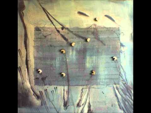 Iannis Xenakis - Concret PH