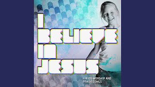 Separate Me (feat. Max Williams)