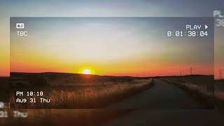 Jonas Blue - Desperate [Slowed + Reverb]