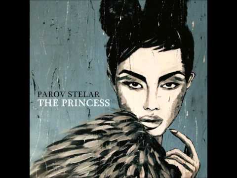 parov stelar feat. max the sax - the vamp