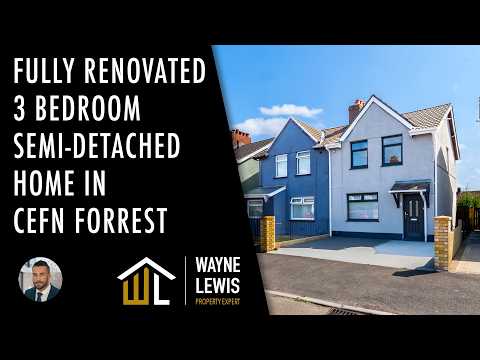 Property video thumbnail