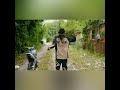 Quondo Rondo Nba Youngboy New Music Video Or Nbayoungboy Shorts Quondorondo Music Video