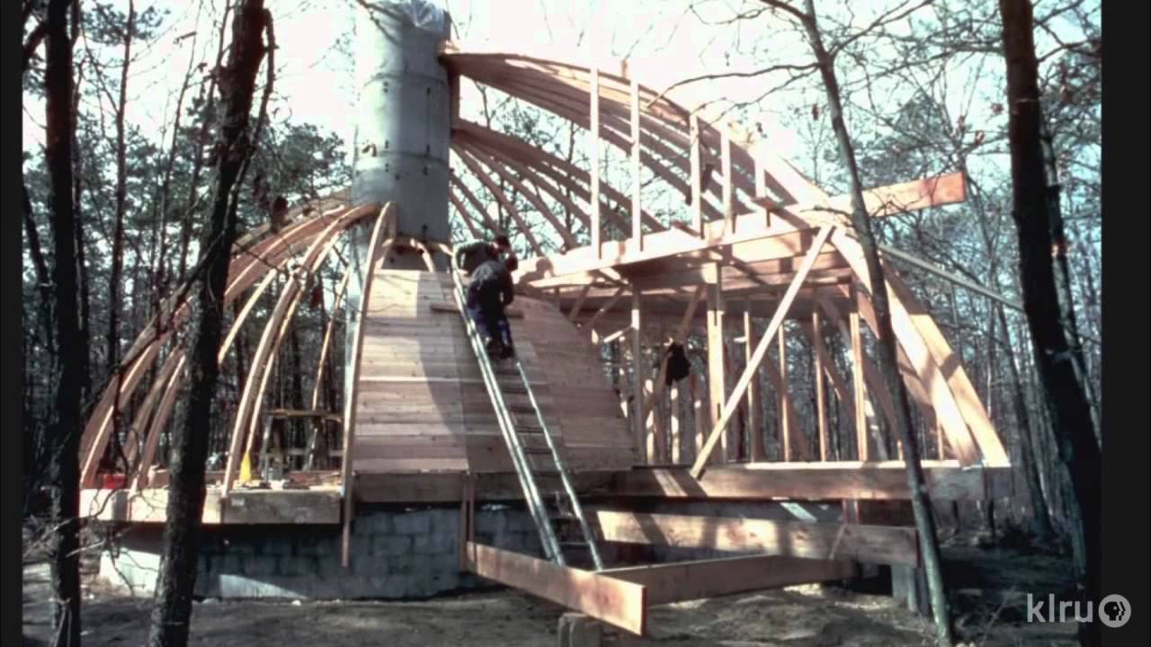 Arts in Context: Design