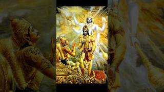 Download lagu Tum hi ho mata pita tumhi ho | tum hi ho bandhu sakha tumhi ho @debdebiderjagat mp3