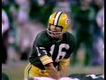 1973 - Jets at Packers (Week 1)  - Enhanced ABC Broadcast - 1080p/60fps