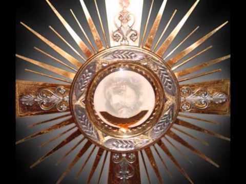 Rumo ao Altar - Toca de Assis