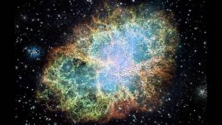 Der Dritte Raum - Hale Bopp (Original Mix) (1998)