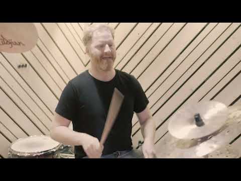 EDM Funk Jam with good friends