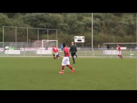 KSV Fortissimo B1 - Leones B1