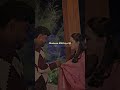Hath Tang Sabba Whatsapp Status Hath Tang Sabba Status Punjabi Status 2023 New New Love Status