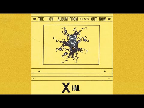 Puzzle - Loose Cannon