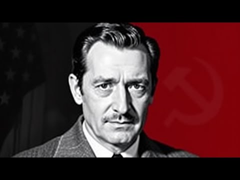 The Double Agent Who Shook MI6: George Blake's Espionage Saga