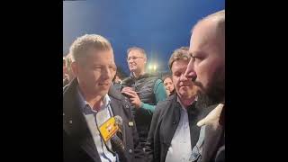 homokhátság - vízügy