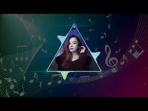 MORGENSHTERN, Onative, Rich The Kid - IF I EVER 