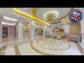 Vienna Hotel Changsha Mawangdui Jintai Plaza Metro Station Changsha China Hotel Review