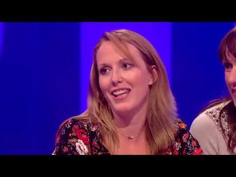 Holly Willoughby Surprise Prank By Ant & Dec   Saturday Night Takeaway