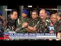 LIVE NOW INews Sore Jumat 04 Agustus 2023