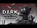 Dark Hunting Ground Steam Key Global Zwiastun