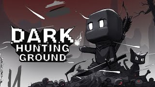 Dark Hunting Ground Steam Key (PC) GLOBAL