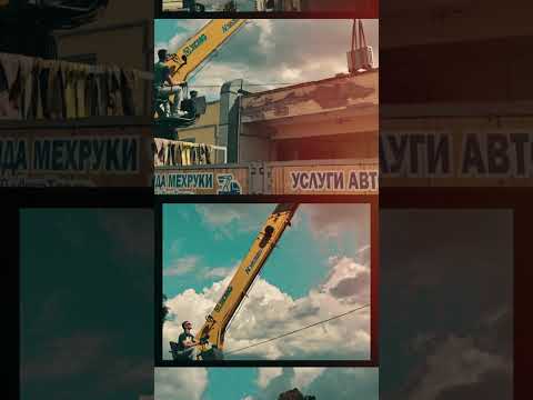 фото кран-маникулятор 0