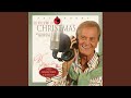 Let's Put Christ Back Into Christmas