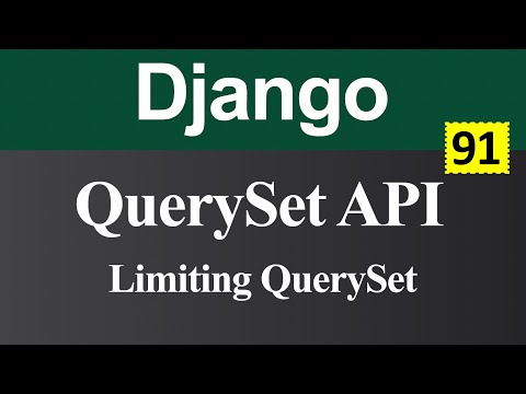 What is Framework Hindi