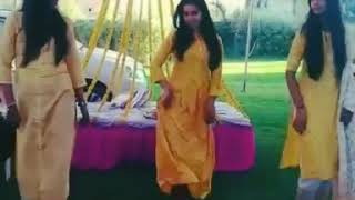 Original Song: Sweety Tera Drama Singers: Dev Negi, Pawni Pandey &amp; Shraddha Pandit