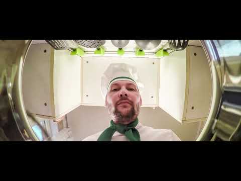 Video Promozionale della magnifica struttura "Villa Orchidea"#promo#villaorchidea #videopromozionale