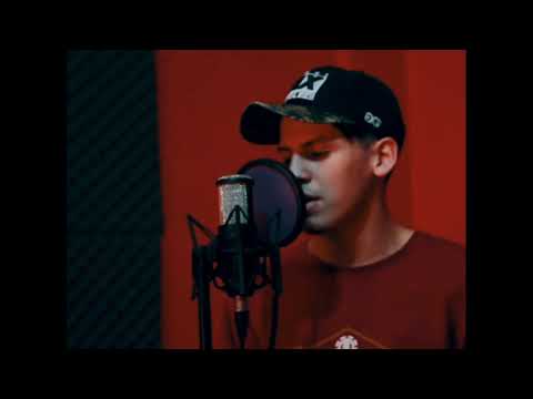 R.E.L.A-X / Smeet (Prod.Nova)