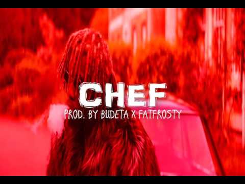 *FREE* Migos Type Beat 