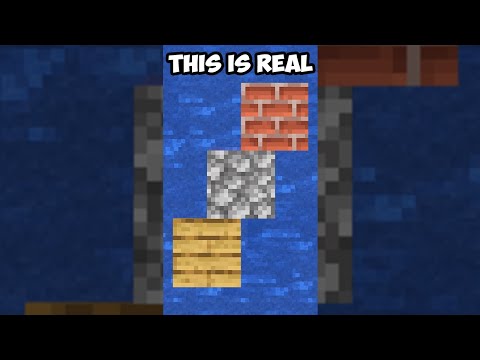 Skip the Tutorial - 5 Dumb Minecraft Hacks That Actually Work!
