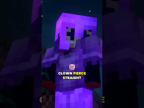 ClownPierce Takes Down 35 Opponents with EASE!