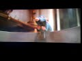 Ratatouille Remy S Soup
