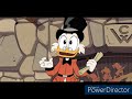 Dewey Duck Dee Doodle Dee Doodle Dee Ha Ha What It S So Catchy READ DESCRIPTION