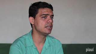 Petrobras enterra centenas de milhões em projeto de biocombustível de dendê