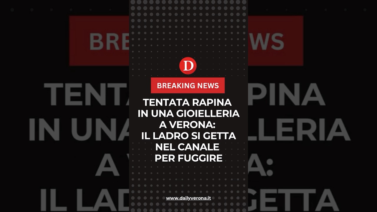 Descrizione dell'immagine