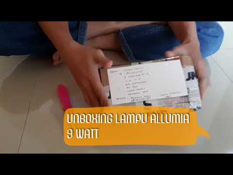 download lagu mp3 mp4 Allumia, download lagu Allumia gratis, unduh video klip Allumia