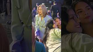 Download lagu Ms. Yeng! #asapnatinto 🥰 mp3