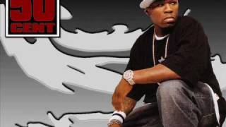 50 Cent Fuck You (Classic)