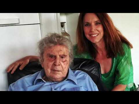 Dreamers Inc. & Mikis Theodorakis - To oneiro kapnos (feat Kalliopi Vetta)