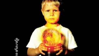 Blindside - Sleepwalking (ACOUSTIC)