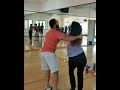 Salsa Dance Classes Bangalore Salsa Dancing Bangalore