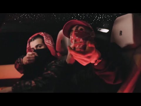 WorkRate X NitoNB - Topic 2.0 | Prod. @drillmxn42