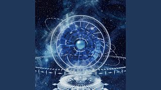 Cover art for Solar storm